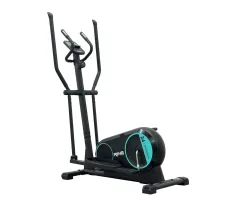 RING elipticni trenazer RX 830 OUTLET